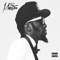 Champagne Kiss - Ricky Blaze lyrics
