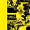 Beach Jazz (feat. MarBlu) - Tom Jarmey lyrics