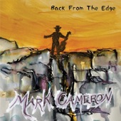 Mark Cameron - This Is the Blues