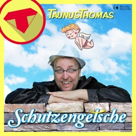 Kennenlernen wandern für singles pfalz