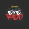 Eye Red artwork