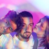 Eden / Colour Me Amazed - Single