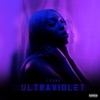 Ultraviolet - EP