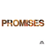 Maverick City Music, Naomi Raine & Joe L Barnes - Promises