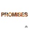 Promises - Maverick City Music, Naomi Raine & Joe L Barnes lyrics