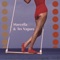 Bound to Let Me Down (feat. Robin Arthur Girod) - Marcella Simien lyrics