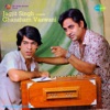 Ghansham Vaswani - Mast Aankhon