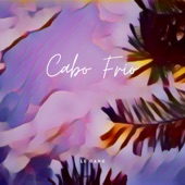 Cabo Frío artwork