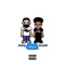 Wdym (feat. Vonskiii) - Ewing lyrics