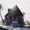 The Reef - Single album lyrics, reviews, download