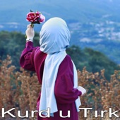 Kurd u Tirk Kurdish Trap artwork