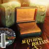 Matching Rolexes album lyrics, reviews, download