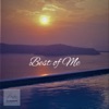 Best of Me (Instrumental) - Single, 2021