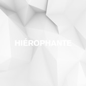 Hiérophante - Reproduction (Instrumental)