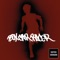 There Is - Box Car Racer lyrics