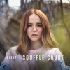 Souffle court - Single