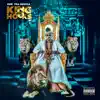 King of Hooks album lyrics, reviews, download