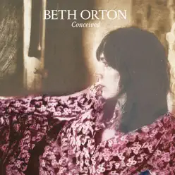 Conceived - Single - Beth Orton