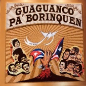 Charli Palmieri - Guaguanco en Borinquen