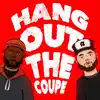 Stream & download Hang Out the Coupe - Single