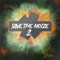 Save the Noize 2 - Dee Snider, Michael Starr, Martin Sweet, Jesper Lindgren, Nalle Colt, Kee Marcello, Martin Thomander lyrics