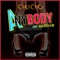 Anybody (feat. Roger Ortega & Nes) - Chu-Cho lyrics