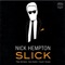 Liar's Dice (feat. Kyle Koehler) - Nick Hempton lyrics