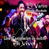 El Varon de la Bachata - Un Alma Perdida (En Vivo)