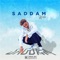 Saddam - Molze lyrics