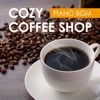 Cozy Coffee Shop - Piano Bgm