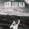 Sam Coenen - Before You Go