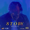 Story - Single