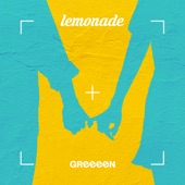 lemonade artwork