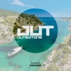 Auratone - Paradise