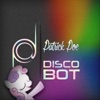 Disco Bot - Single