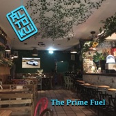 The Prime Fuel artwork