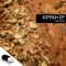 Kippah (feat. Daniel Farley) [Vhyce Remix] - Tim Corin lyrics