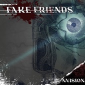 Fake Friends artwork