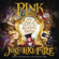 Just Like Fire (From 