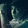 Tarde - Single
