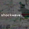 Stream & download Shockwave (Android 17, 18 & 16 Rap) [feat. FrivolousShara & the Kevin Bennett] - Single