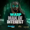 Man of Interest - Single album lyrics, reviews, download