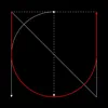 The 7th Sense (Sung by TAEYONG, MARK, JAEHYUN, DOYOUNG & TEN) - Single album lyrics, reviews, download