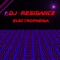 Lost (Club Mix Instrumental) - DJ Residance & Matthew Kramer lyrics