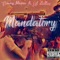 Mandatory (feat. Lil Dallas) - Benny Blanco lyrics