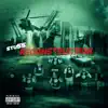 STU55 HUNDREDS (feat. HONXHOO & 3ONES) - Single album lyrics, reviews, download