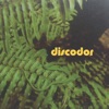 DISCODOR - To Drift Like Stars