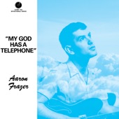 The Flying Stars Of Brooklyn NY - My God Has A Telephone