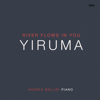 River Flows in You - Andrea Bellini