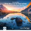 The Sound of Paradise (Vincent Zauhar Remix) - Single